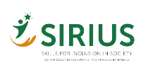 Sirius