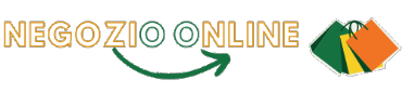 negozio